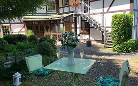 Waldstudio Comfort